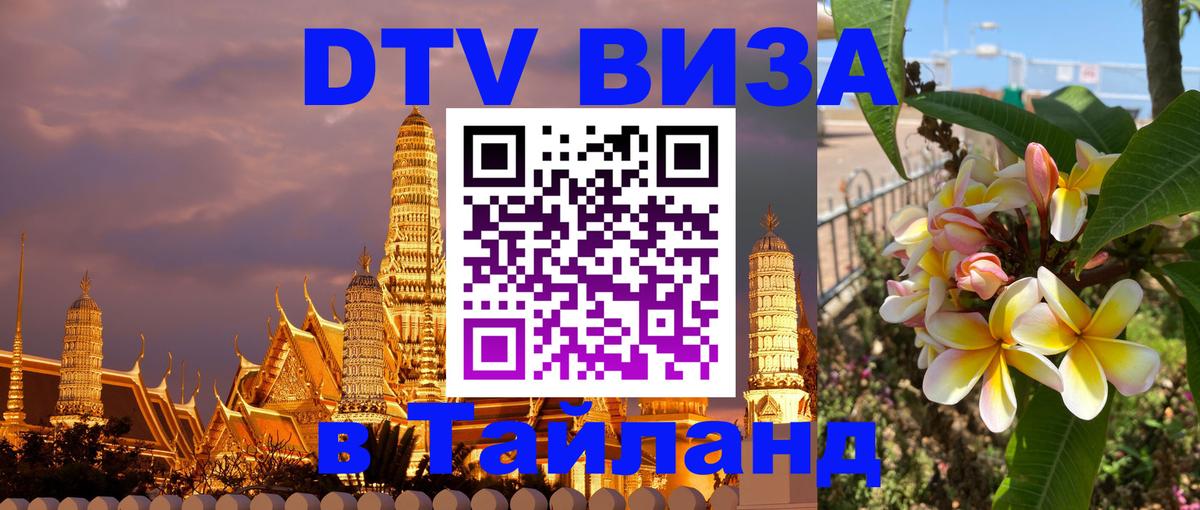 Оформление DTV визы под ключ: стоимость и тарифы, только загранпаспорт - 07.12.2025 